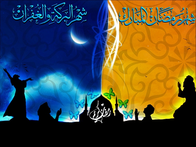 Click to Enlarge

Name: Ramadan_Kareem.jpg
Size: 354 KB