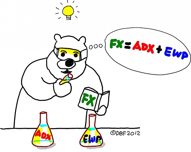 Click to Enlarge

Name: CHEMISTRY.JPG
Size: 71 KB
