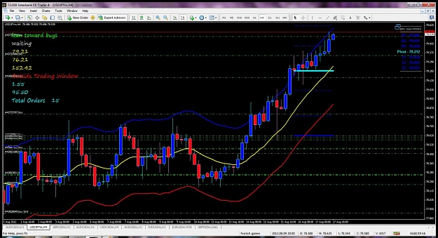 Click to Enlarge

Name: usdjpy.jpg
Size: 162 KB