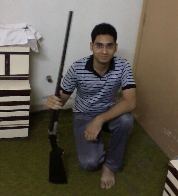 Click to Enlarge

Name: pic.jpg
Size: 98 KB