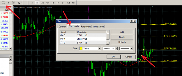 Click to Enlarge

Name: FIB.png
Size: 37 KB