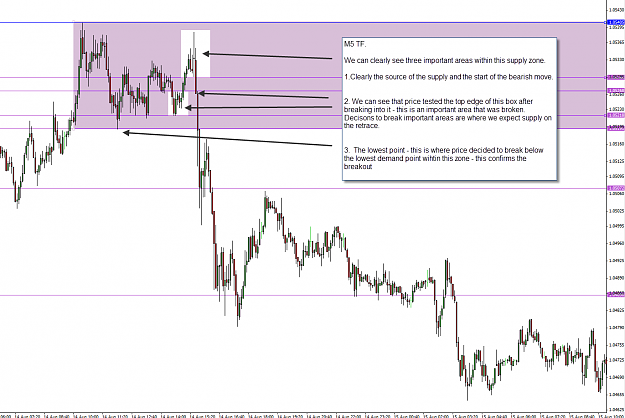Click to Enlarge

Name: aum5.png
Size: 56 KB
