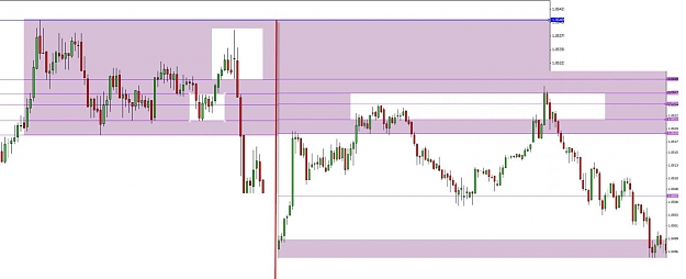 Click to Enlarge

Name: m5before and after.jpg
Size: 71 KB