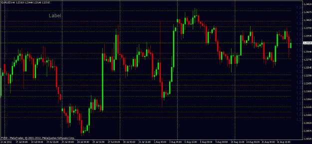 Click to Enlarge

Name: today's trades1.gif
Size: 25 KB