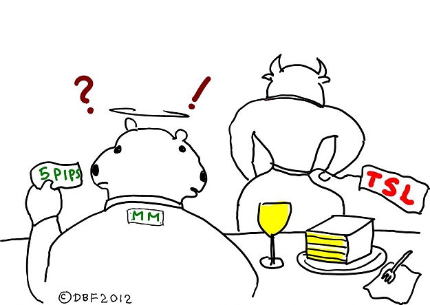 Click to Enlarge

Name: SL.JPG
Size: 84 KB