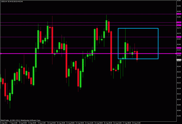 Click to Enlarge

Name: usdx.gif
Size: 24 KB