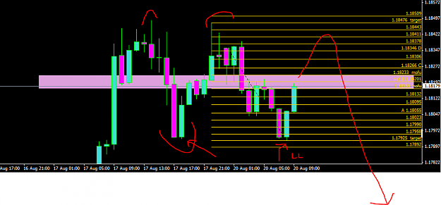 Click to Enlarge

Name: usdx cam.PNG
Size: 33 KB