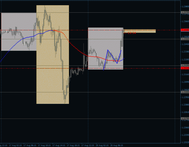 Click to Enlarge

Name: 20 august 2012-3.gif
Size: 19 KB