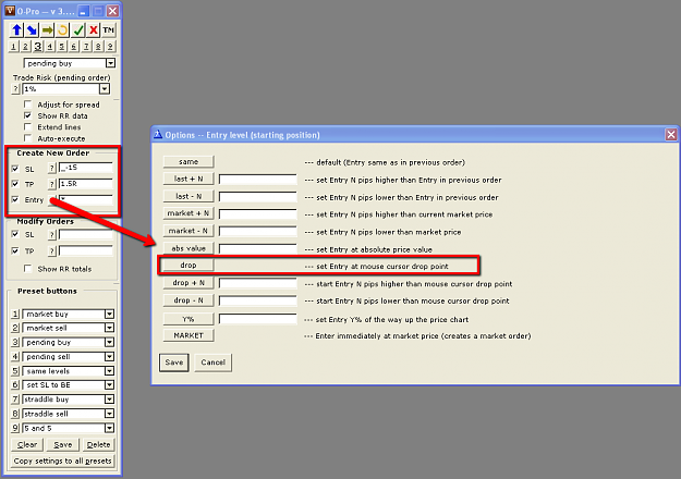 Click to Enlarge

Name: 2012-08-20_2100.png
Size: 73 KB