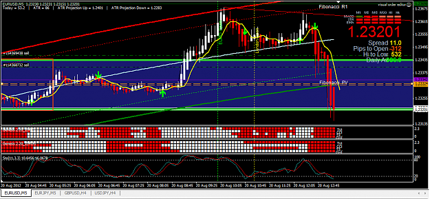Click to Enlarge

Name: 8-20-12.png
Size: 45 KB