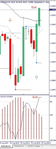 Click to Enlarge

Name: EURUSD, M1, 2012 August 20.jpg
Size: 83 KB