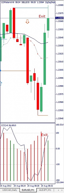 Click to Enlarge

Name: EURUSD, M1, 2012 August 20.jpg
Size: 79 KB