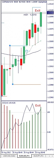 Click to Enlarge

Name: EURUSD, M1, 2012 August 20.jpg
Size: 82 KB