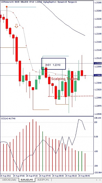 Click to Enlarge

Name: EURUSD, M5, 2012 August 20.jpg
Size: 122 KB