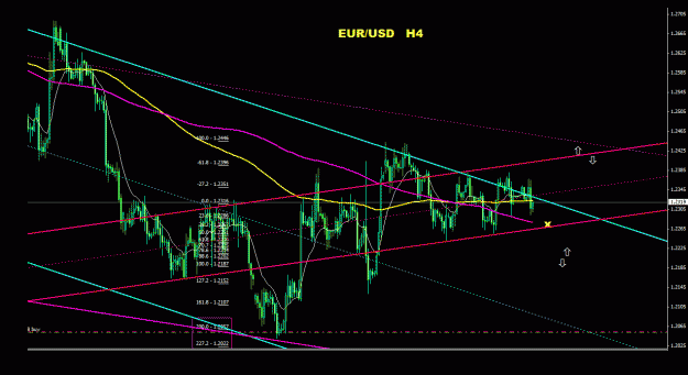 Click to Enlarge

Name: eurusd_4h_022.gif
Size: 28 KB