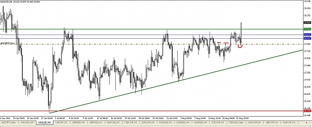 Click to Enlarge

Name: silverh4.jpg
Size: 111 KB