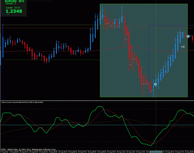 Click to Enlarge

Name: 2012.8.20 eu m15.gif
Size: 124 KB
