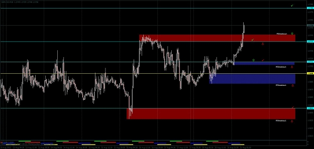 Click to Enlarge

Name: #ff_gbpusd_005.jpg
Size: 98 KB