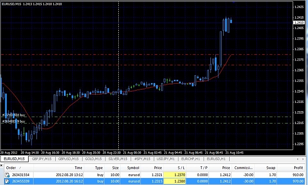 Click to Enlarge

Name: aaa11.JPG
Size: 109 KB