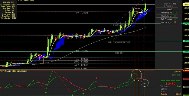 Click to Enlarge

Name: eur usd m5 short2.jpg
Size: 109 KB