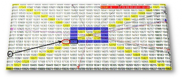 Click to Enlarge

Name: 5.JPG
Size: 115 KB