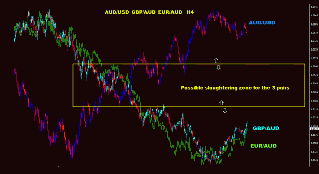 Click to Enlarge

Name: audusd_gbpaud_euraud_4h_044.gif
Size: 37 KB