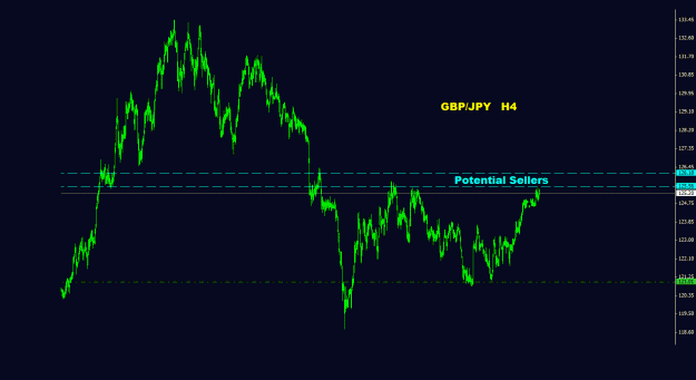 Click to Enlarge

Name: gbpjpy_4h_033.gif
Size: 18 KB