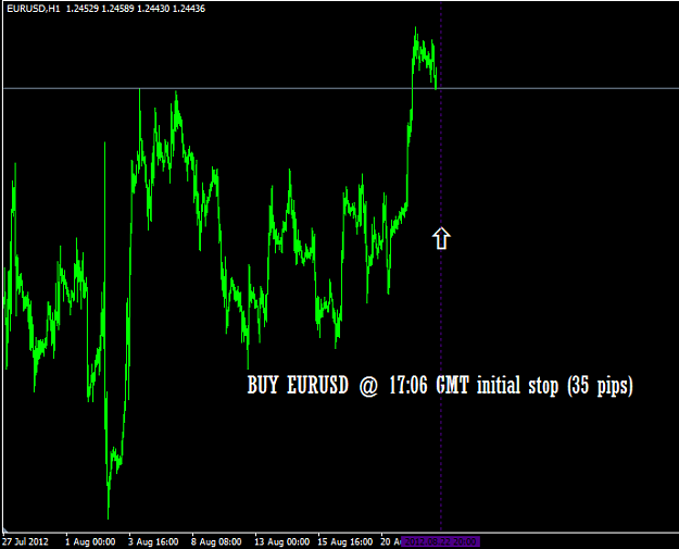 Click to Enlarge

Name: 8-22-2012 19-43-00 PM.png
Size: 14 KB