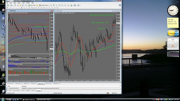 Click to Enlarge

Name: 22_Aug_2012 GBP_USD Elliot WAVE COMPLETE NORTH_Now 1st 5 Wave SOUTH.jpg
Size: 162 KB