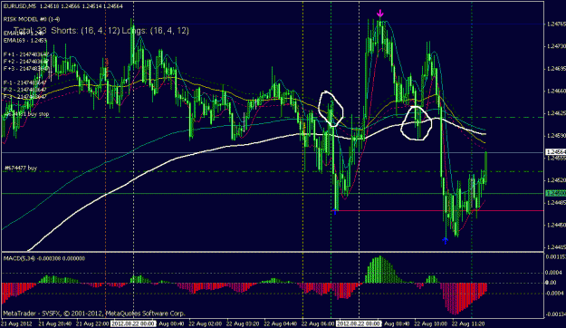 Click to Enlarge

Name: eurusd 5min.gif
Size: 30 KB