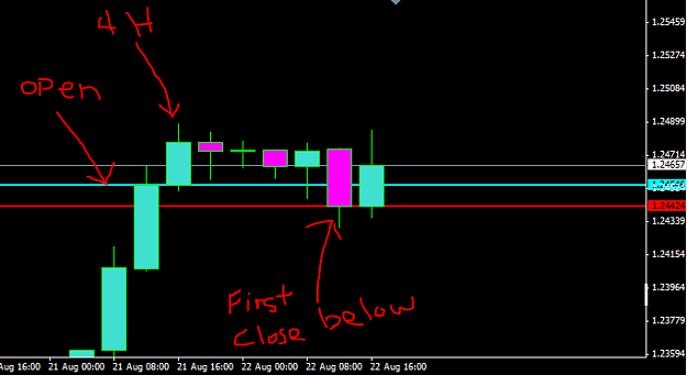 Click to Enlarge

Name: usdx cam.PNG
Size: 21 KB