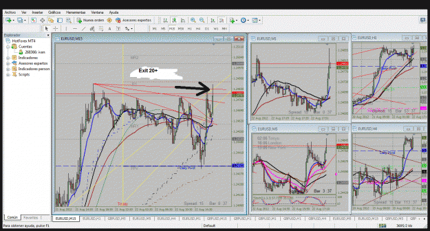 Click to Enlarge

Name: 22.08.2012 3entrada eurusd salida.gif
Size: 308 KB