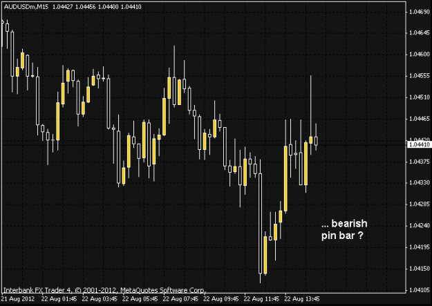 Click to Enlarge

Name: audm15pb.gif
Size: 17 KB