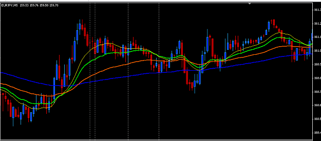 Click to Enlarge

Name: ej chart 5.PNG
Size: 24 KB