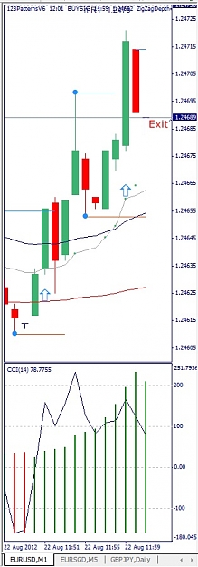 Click to Enlarge

Name: EURUSD, M1, 2012 August 22.jpg
Size: 78 KB