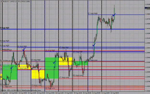 Click to Enlarge

Name: eurusd.gif
Size: 50 KB