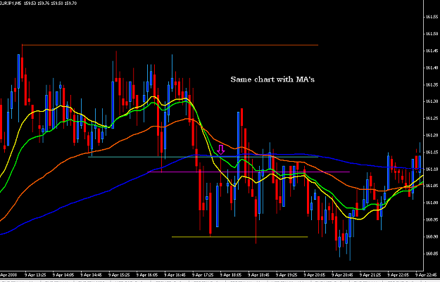 Click to Enlarge

Name: ej chart 7.PNG
Size: 33 KB