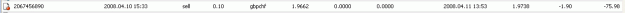 Click to Enlarge

Name: badtrade.gif
Size: 2 KB