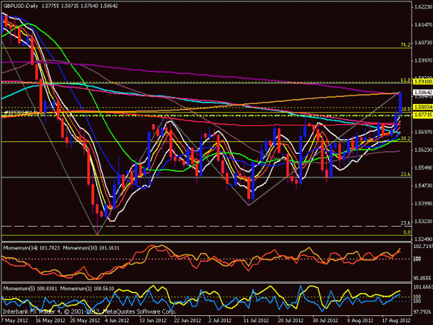 Click to Enlarge

Name: cable daily 2.gif
Size: 26 KB