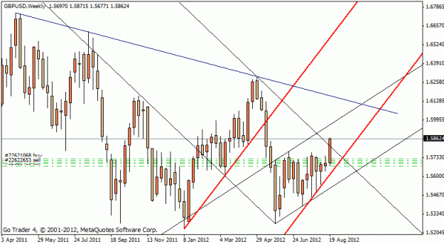 Click to Enlarge

Name: christmas trade209if.gif
Size: 18 KB