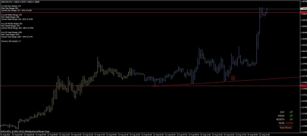 Click to Enlarge

Name: 18.4 gbpusd.jpg
Size: 71 KB