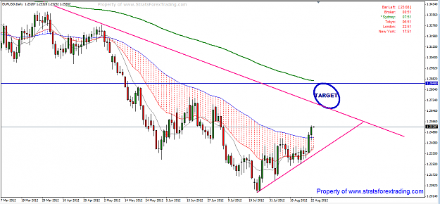 Click to Enlarge

Name: EURUSD Worker.png
Size: 61 KB