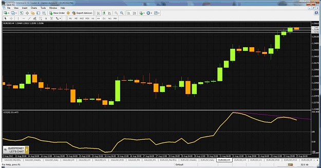 Click to Enlarge

Name: eurusd.jpg
Size: 141 KB