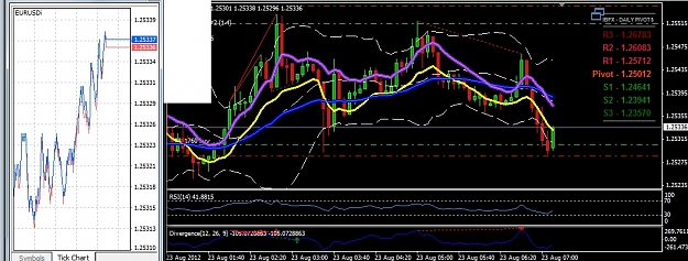 Click to Enlarge

Name: eu-5m-8-23-2012.jpg
Size: 171 KB