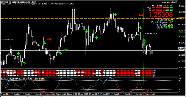 Click to Enlarge

Name: eur.png
Size: 42 KB