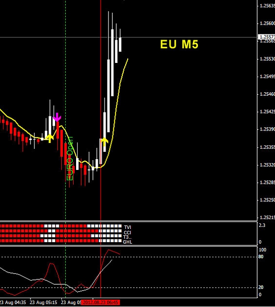 Click to Enlarge

Name: eu.jpg
Size: 58 KB