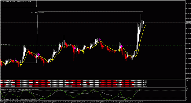 Click to Enlarge

Name: eurusd.gif
Size: 32 KB