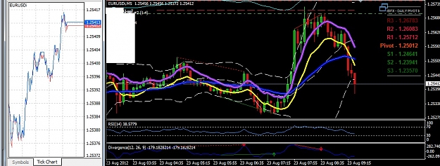 Click to Enlarge

Name: eu-5m-8-23-2012.jpg
Size: 163 KB