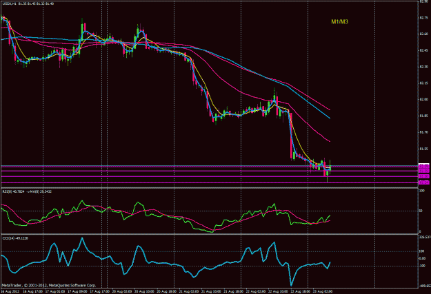 Click to Enlarge

Name: usdx.gif
Size: 30 KB