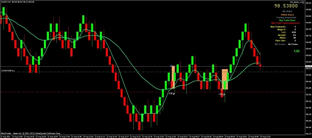 Click to Enlarge

Name: eurjpy.jpg
Size: 91 KB